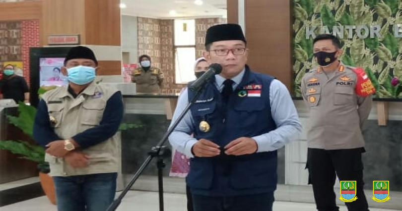 3531Jumpa Pers RK.jpg